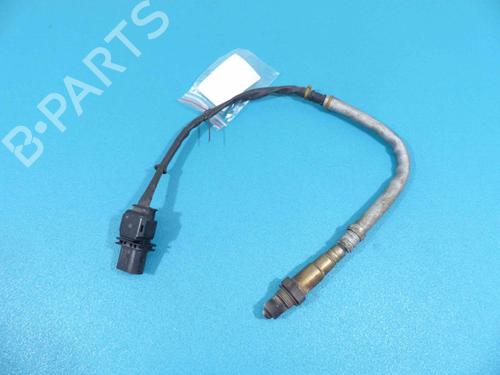 Used Electronic sensor Electronic sensor 38153709 38153709