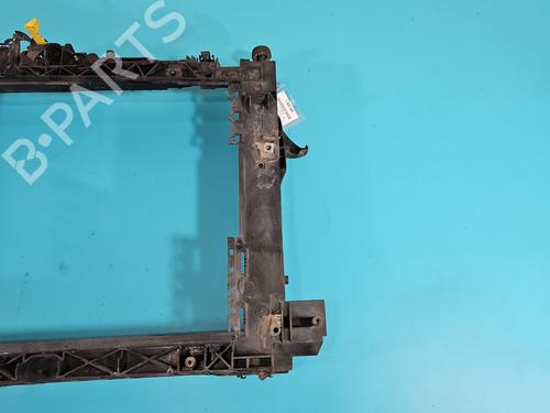 Frontplade/Frontkurv FORD FIESTA VII (HJ, HF) | BP38122969C72 - Image 7
