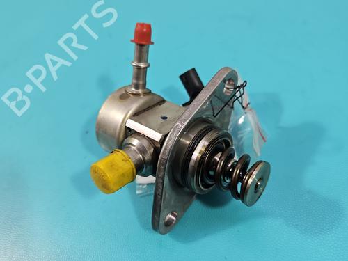 Used Fuel pump Fuel pump 37856479 37856479