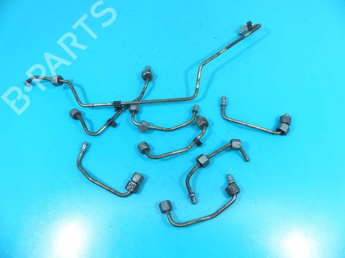 Pipe FORD FIESTA VI (CB1, CCN) 1.0 EcoBoost | BP37989631M125 - Image 3