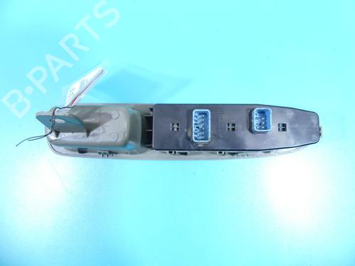 Switch CHEVROLET EVANDA 2.0 | BP37893360I30 - Image 3