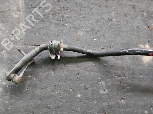 Anti roll bar INFINITI G Saloon 35 | BP38137435M96 - Image 3