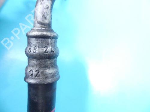 Pipe MERCEDES-BENZ C-CLASS (W204) C 320 CDI 4-matic (204.089) | BP37878399M125  - Image 8