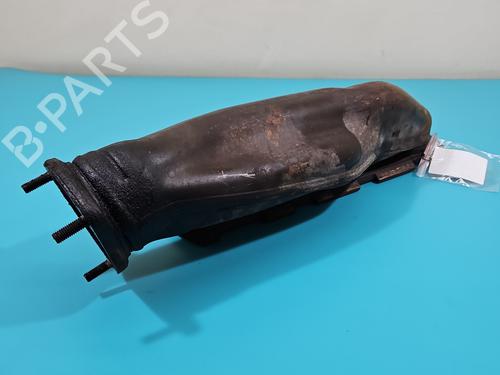 Used Exhaust manifold Exhaust manifold 38132402 38132402