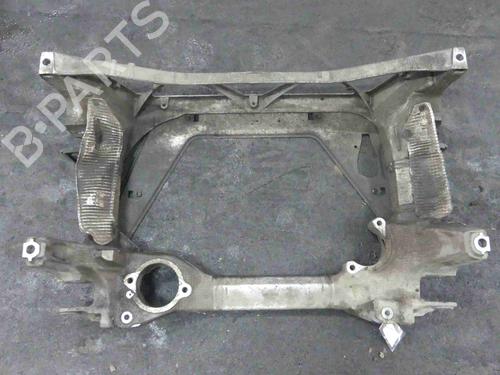 Used Subframe Subframe 37881925 37881925