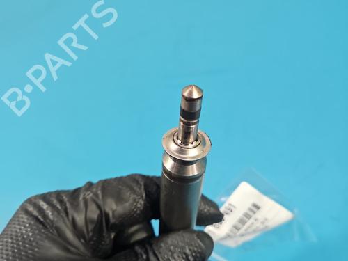 Injector INFINITI QX50 II 2.0 AWD (J55) | BP40008597M100 - Image 4