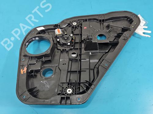 rear-right-window-mechanism-hyundai-santa-fe-iii-dm-dma-2012-2013-2014-2015-2016-2017-2018-37835613 main image