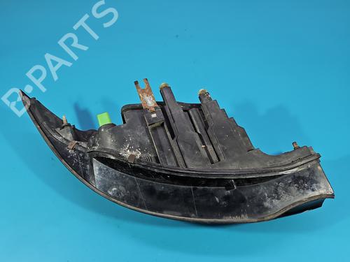 Left headlight FORD COUGAR (EC_) 2.0 16V | BP38651116C28 - Image 8
