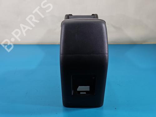 Armrest / Center console HYUNDAI TUCSON (NX4E, NX4A) | BP40036514I20 - Image 11