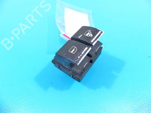 switch-seat-altea-5p1-2004-2005-2006-2007-2008-2009-2010-2011-2012-2013-2014-2015-37884489 main image