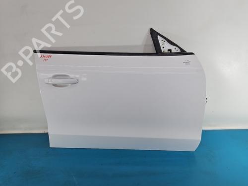 right-front-door-audi-a5-sportback-8ta-2007-2008-2009-2010-2011-2012-2013-2014-2015-2016-2017-37839990 main image