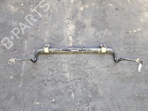 Anti roll bar DACIA SANDERO III | BP38131275M96 - Image 10