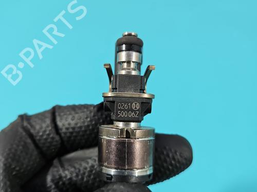Injector SEAT ATECA (KH7, KHP)  | BP37858526M100  - Image 7
