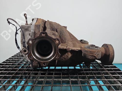 Rear differential INFINITI FX 35 All-wheel Drive | BP38140328M24 - Image 11