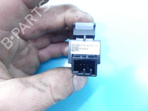 Switch LAND ROVER DISCOVERY SPORT (L550) | BP37878532I30 - Image 4