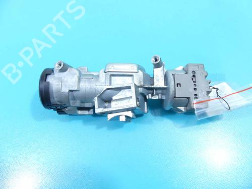 Ignition barrel FORD FOCUS II (DA_, HCP, DP) | BP37809635M48 - Image 5