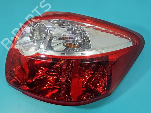 other-toyota-auris-_e15_-2006-2007-2008-2009-2010-2011-2012-2013-37848953 main image