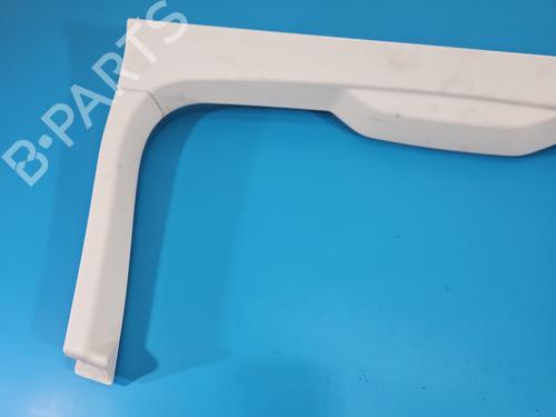 Boot lining BMW 5 Touring (G31) 520 d | BP37851613I3 - Image 3