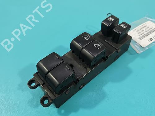 Used Switch Switch 38139997 38139997