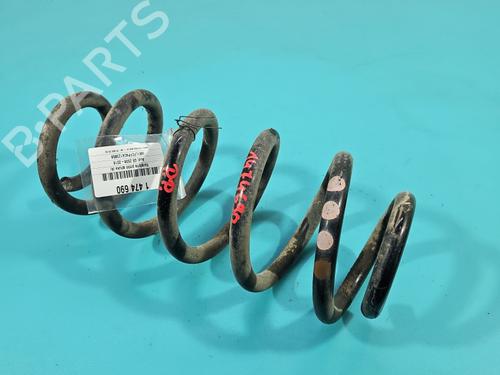 shock-absorber-spring-audi-a5-sportback-8ta-2007-2008-2009-2010-2011-2012-2013-2014-2015-2016-2017-38136113 main image