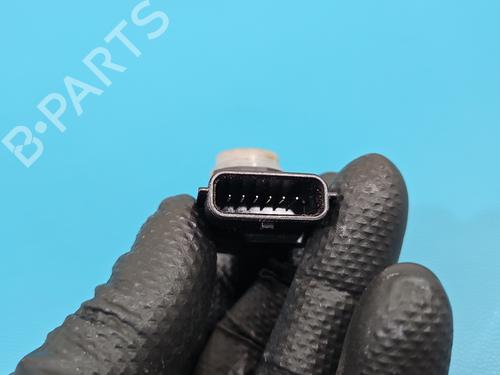 Electronic sensor HYUNDAI i40 I (VF) | BP37855836M84 - Image 5
