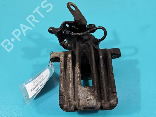 Used Right rear brake caliper Right rear brake caliper 37815508 37815508