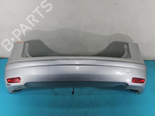 Used Rear bumper Rear bumper 38149815 38149815