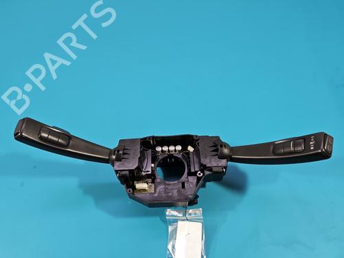 Used Steering column stalk Steering column stalk 39566458 39566458
