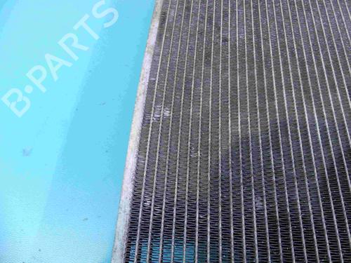 Water radiator HONDA HR-V (RU) 1.5 (RU1) | BP37887269M31 - Image 7