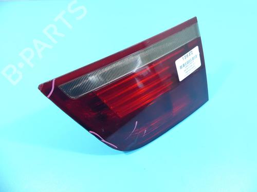Other BMW X5 (E70) xDrive 30 d | BP37892584O1 - Image 3