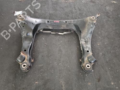 Used Subframe Subframe 37819640 37819640