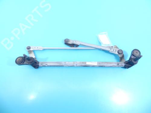 front-wipers-mechanism-seat-leon-5f1-2012-2013-2014-2015-2016-2017-2018-2019-2020-2021-37879996 main image