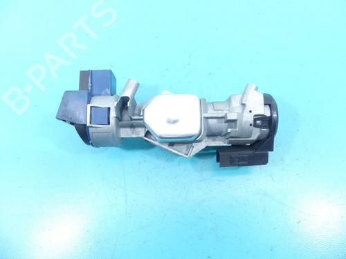 Ignition barrel FORD S-MAX (WA6) | BP37802889M48 - Image 4