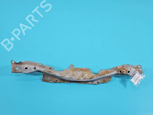 Used Front slam panel Front slam panel 38137635 38137635