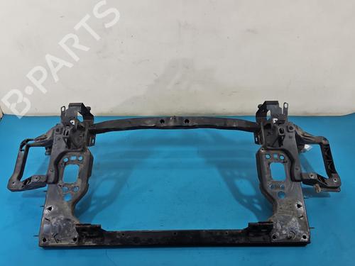 Frontplade/Frontkurv Frontplade/Frontkurv 37834641 37834641