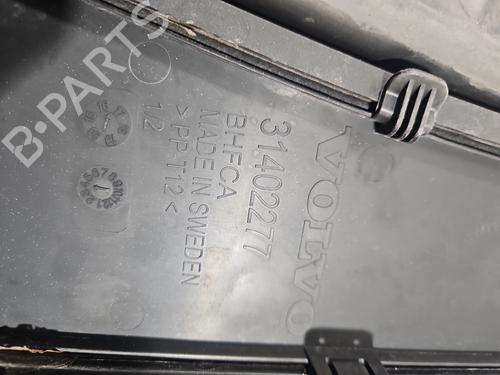 Scuttle panel VOLVO S90 II (234) T6 AWD | BP37830783C110 - Image 7