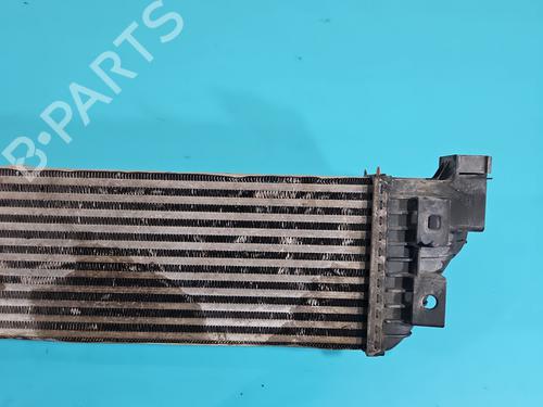 Intercooler RENAULT MASTER III Van (FV) 2.3 dCi 145 FWD (FV0E, FV0F, FV0H, FV02, FV0M, FV0S,... | BP38121715M30  - Image 13