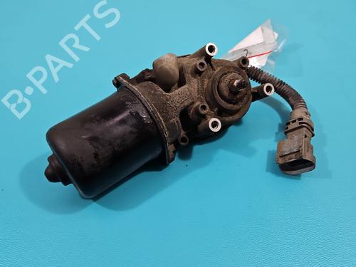 front-wiper-motor-iveco-daily-iv-van-2006-2007-2008-2009-2010-2011-2012-38120111 main image