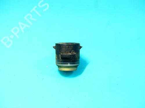 Electronic sensor MERCEDES-BENZ E-CLASS (W212) E 200 CDI / BlueTEC (212.005, 212.006) | BP37807008M84  - Image 6