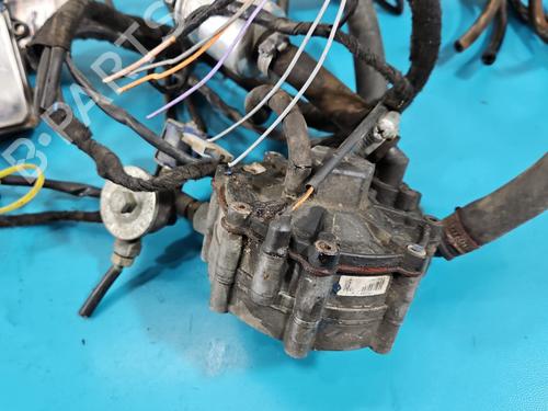 Other PEUGEOT 807 (EB_) 2.0 16V | BP39738208O1 - Image 10