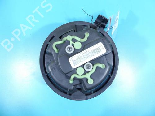 Heater blower motor DACIA SANDERO 1.5 dCi | BP37893264M62 - Image 2