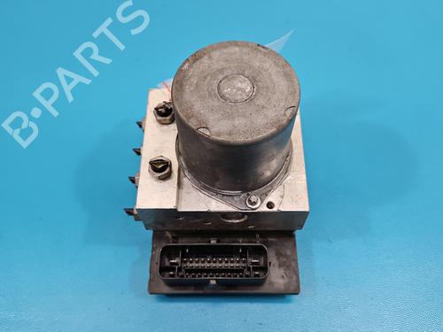 ABS pump AUDI A4 B8 (8K2) | BP37848108M43 - Image 5