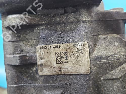 Steering pump BMW 6 Gran Coupe (F06) 640 i xDrive | BP38048938M99 - Image 4