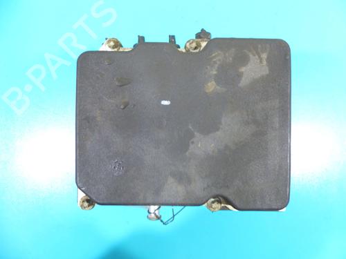 ABS pump KIA VENGA (YN) 1.4 CVVT | BP37804935M43 - Image 10