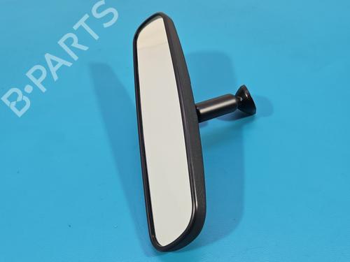 Bakspejl indvendigt SUZUKI VITARA (LY) 1.6 (APK 416) | BP39648431I6 - Image 2