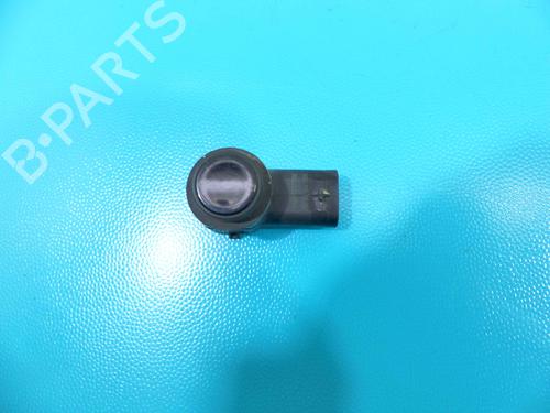Electronic sensor VOLVO V40 Hatchback (525) D2 | BP37882583M84 - Image 2