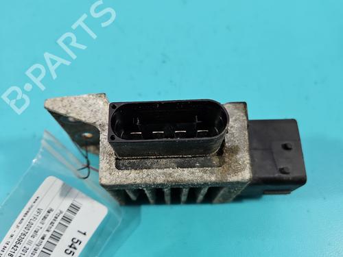 Electronic sensor RENAULT TRAFIC III Van (FG_) 2.0 dCi 120 (FGMN) | BP37826454M84 - Image 5