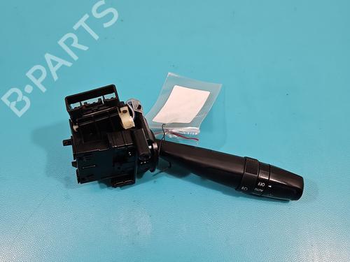 Steering column stalk SUZUKI SX4 S-Cross (JY) 1.4 Hybrid (Mild Hybrid) AllGrip (AKK 414) | BP37811896I23 - Image 5