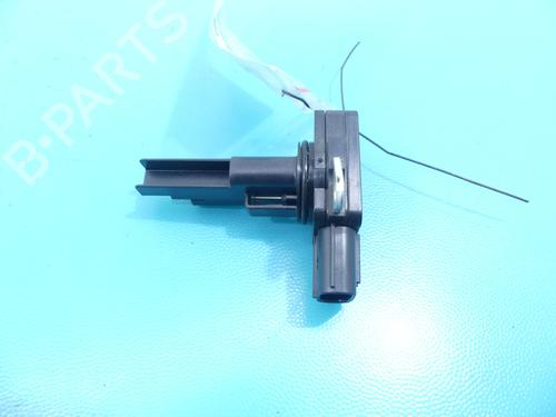 Mass air flow sensor TOYOTA AURIS (_E18_) 1.6 (ZRE181_, ZRE185_, ZRE185R, ZRE181R) | BP37802908M95 - Image 4