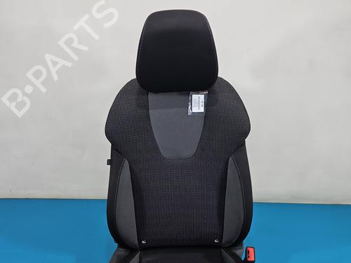 Right front seat SKODA OCTAVIA IV Combi (NX5, PV5) 2.0 TDi | BP37846064C16 - Image 2